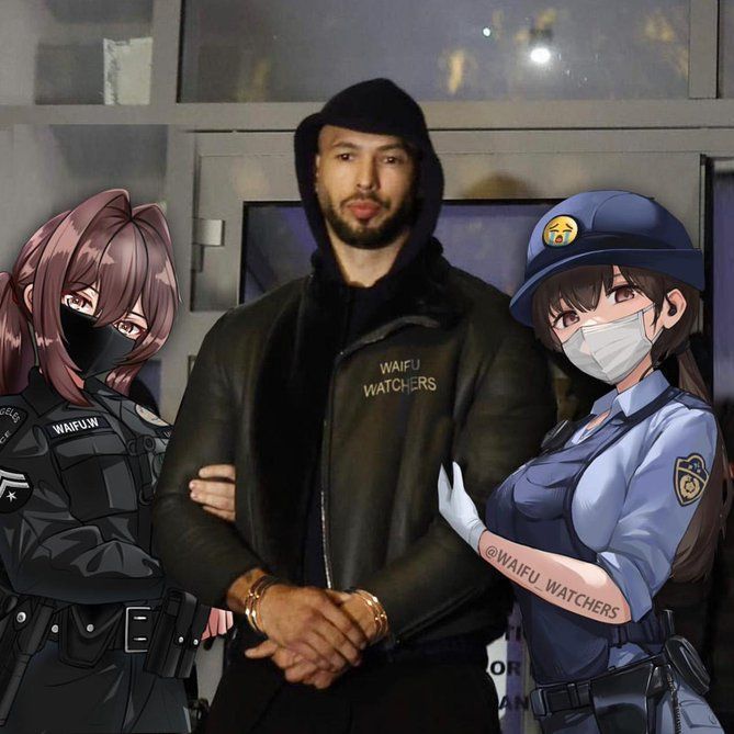 YohYoh