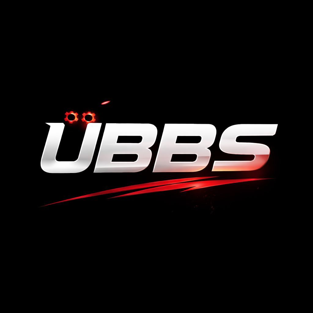 team_UBBS