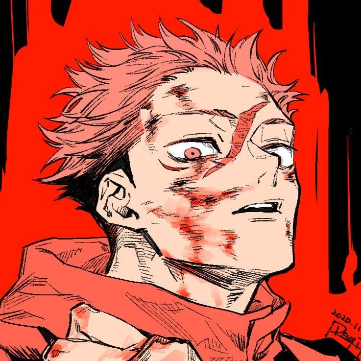 Kurashi