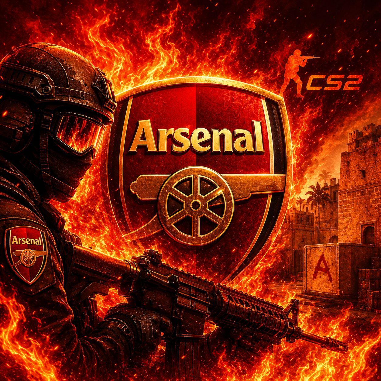 Adrianovsky