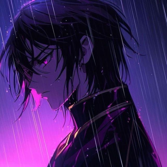 AmorisRenai avatar