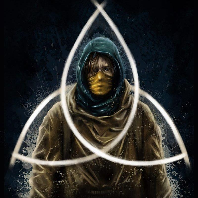 kadoyyH avatar