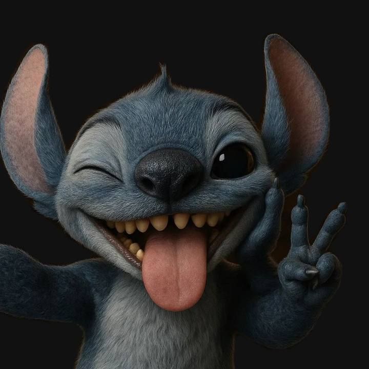 quicy