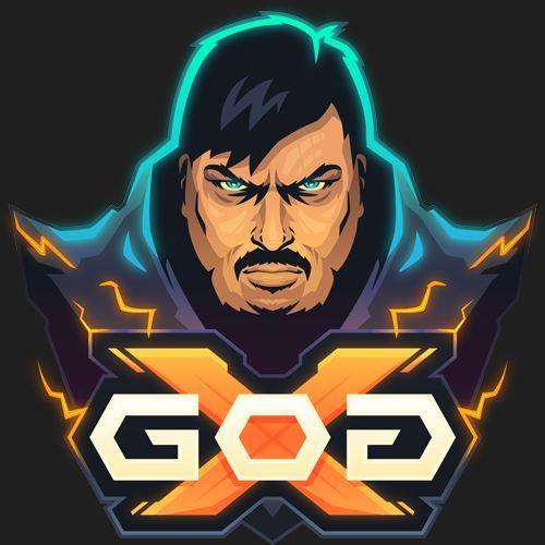 XGods