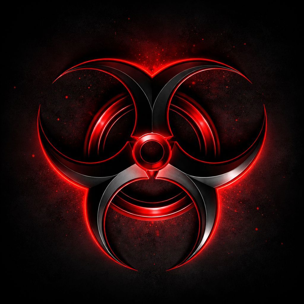 ProBotteD2 FACEIT avatar
