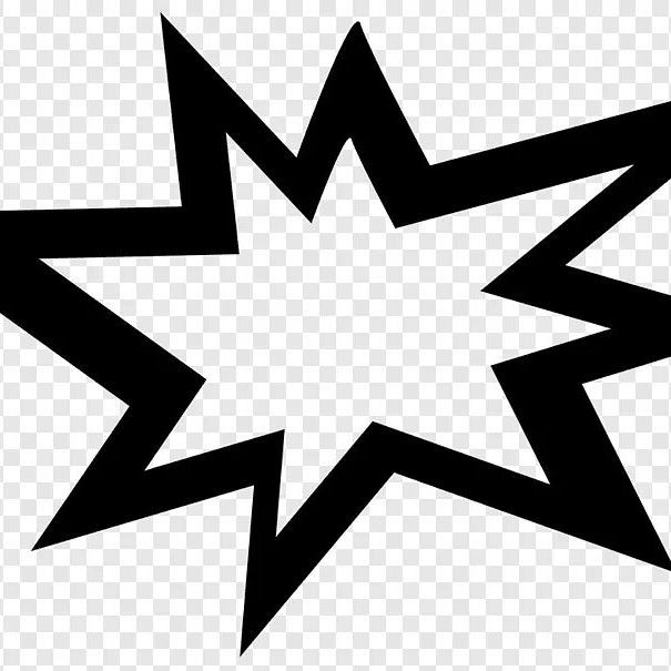 SPARK_MSK