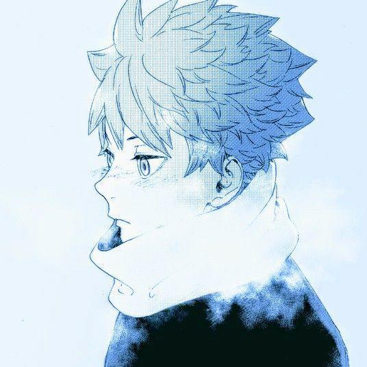 pach1risu avatar