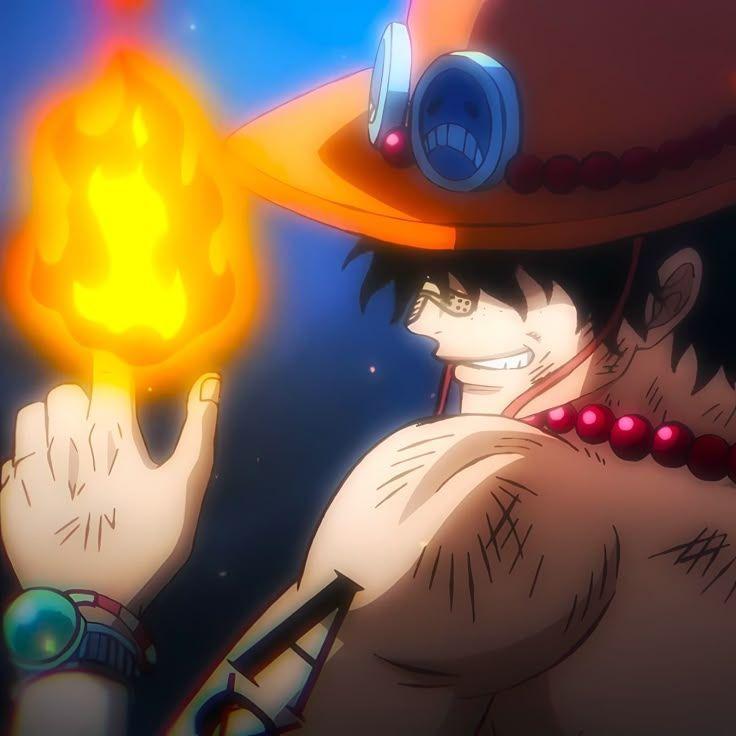 Qixq avatar