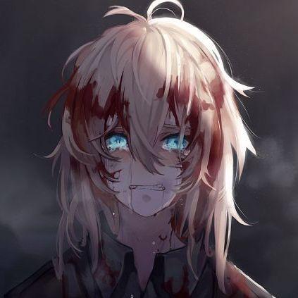 AgRi0n avatar