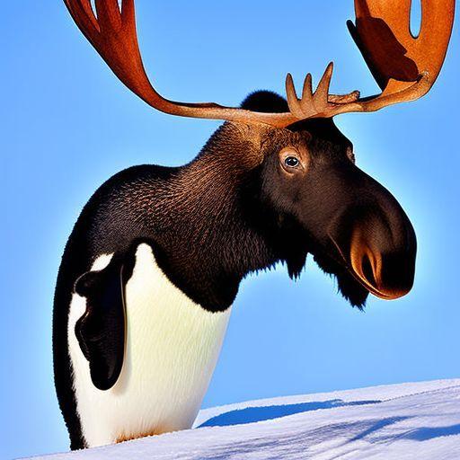 Player PingviiniHir avatar