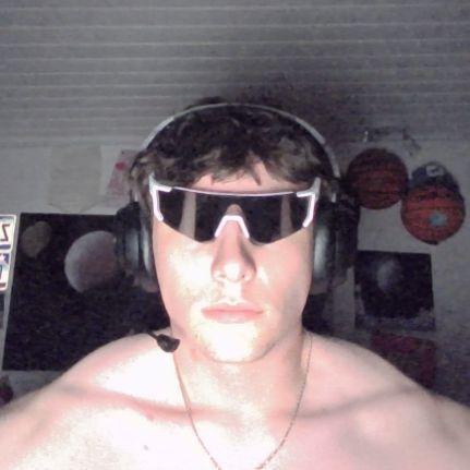 -bayne avatar