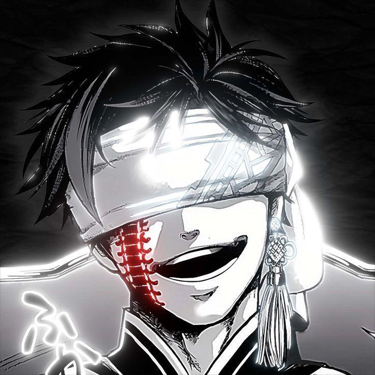 no_face