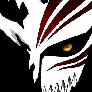 Razvan_980 avatar