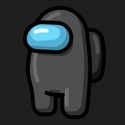 Player LOLsoPAL avatar