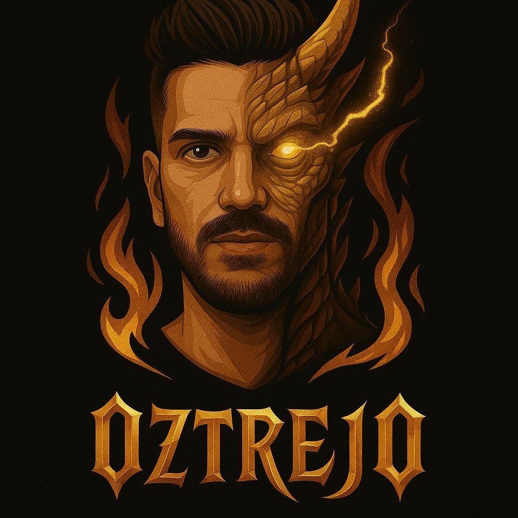 Faceit avatar