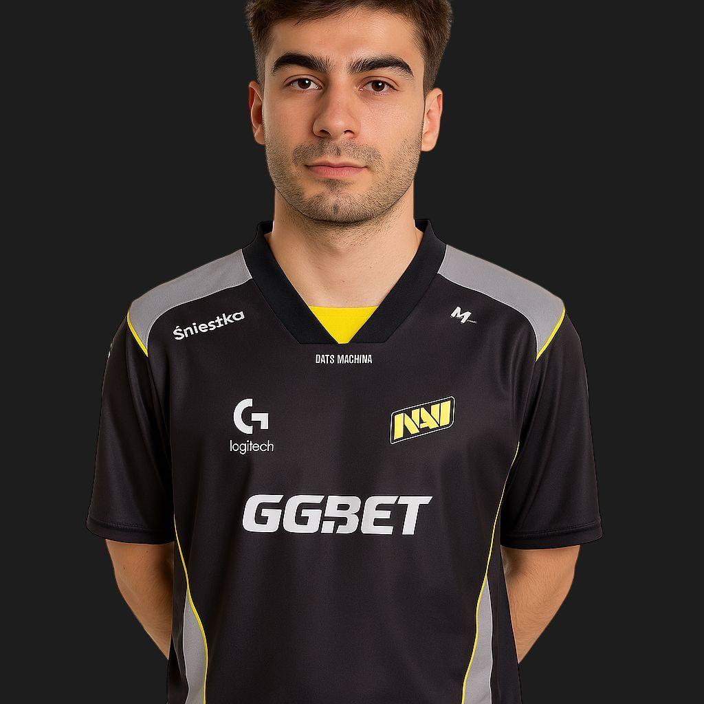 tonyguap avatar