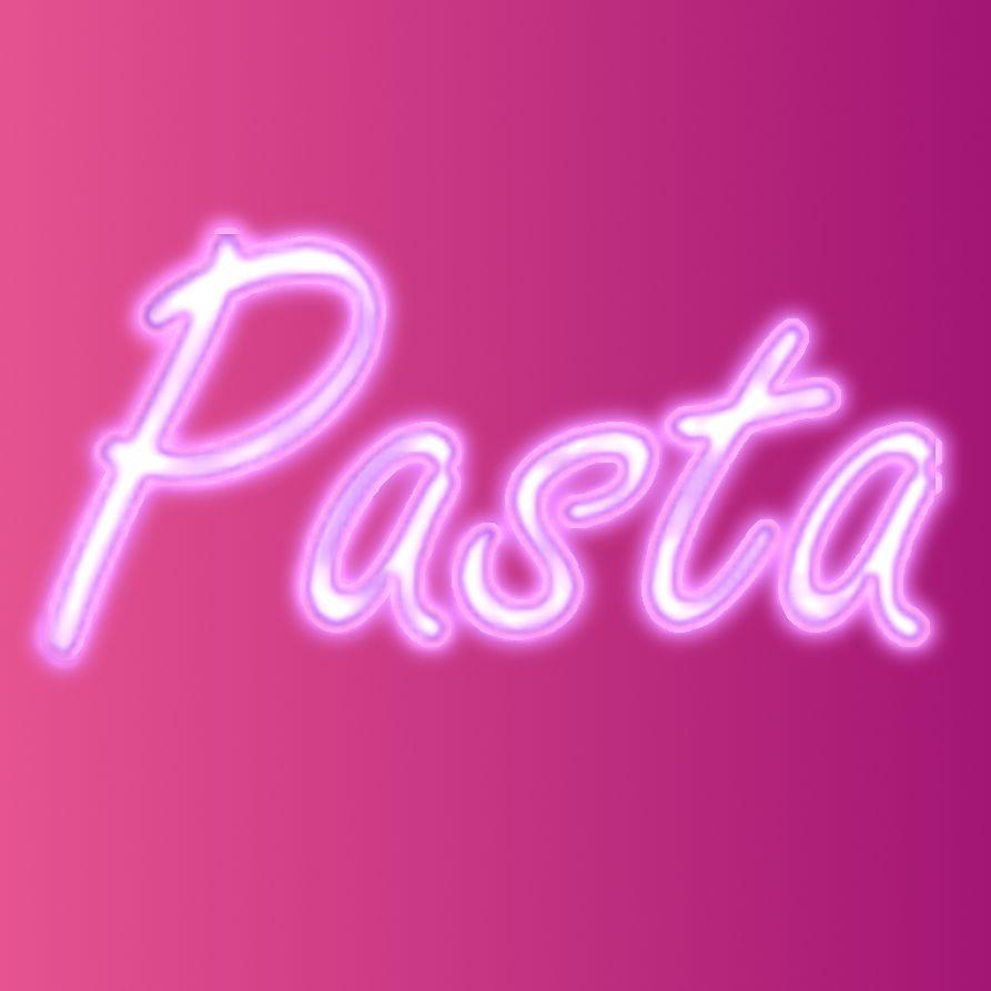 pasta_mm
