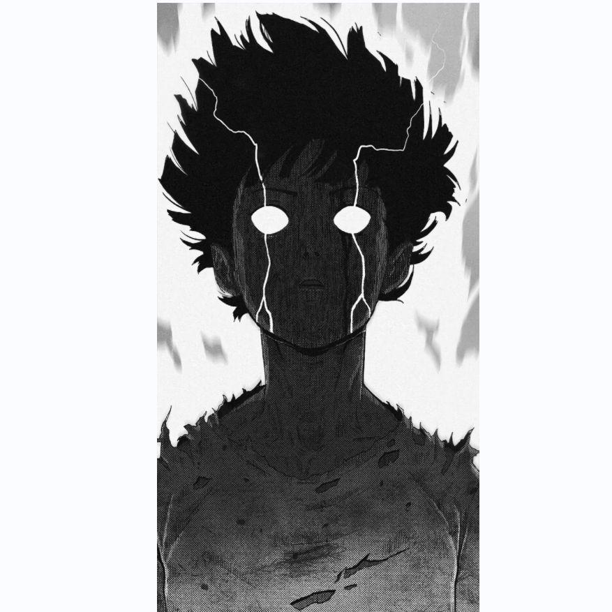HIROSIMA12 avatar