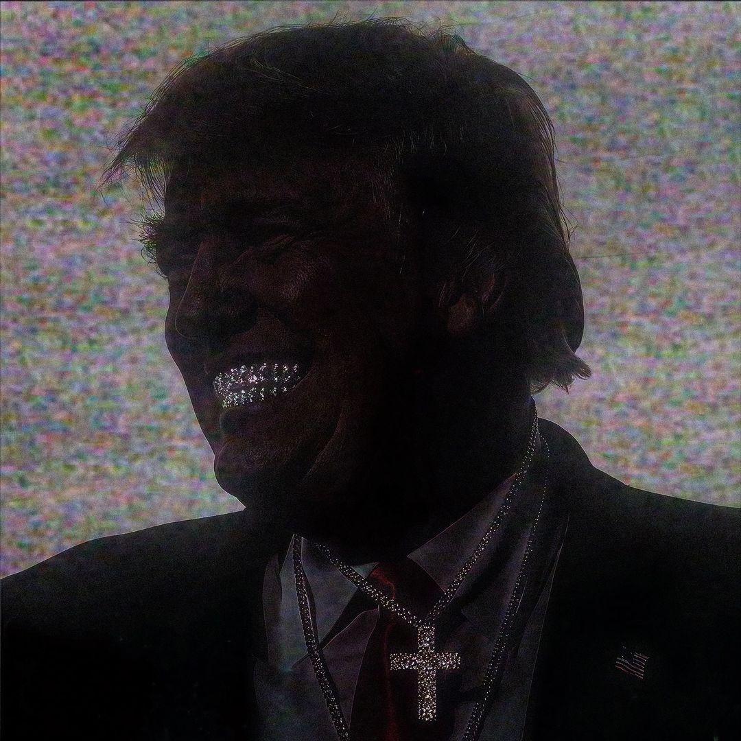 sFyD avatar
