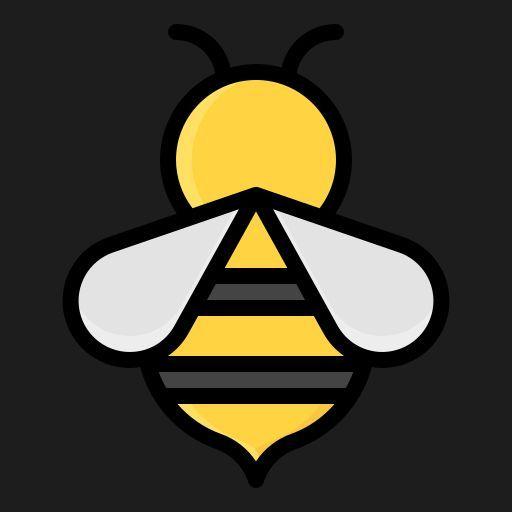 soKaiM-Alpi avatar
