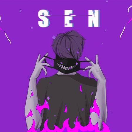 Player SenTheGod avatar