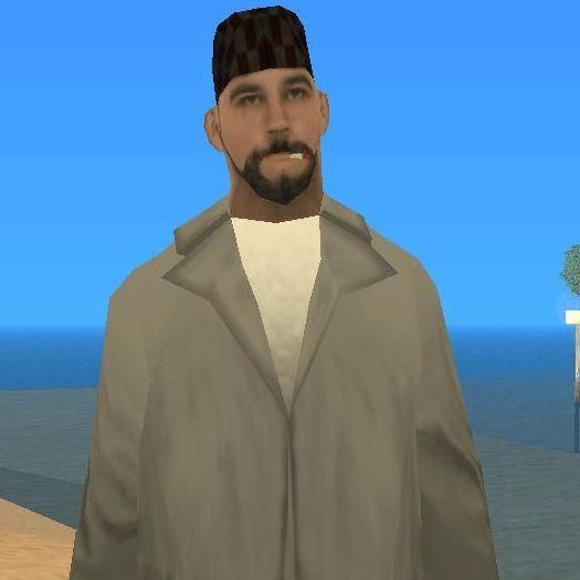 klydov_ avatar