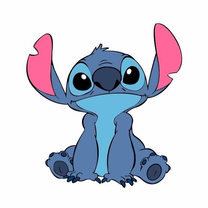 twintwin21 avatar