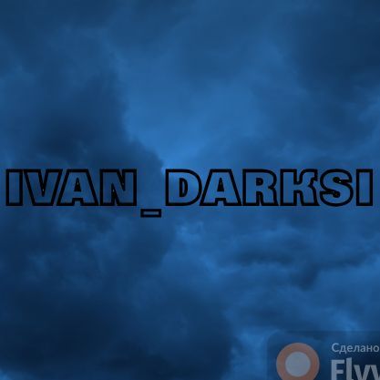 Ivan_Darksi
