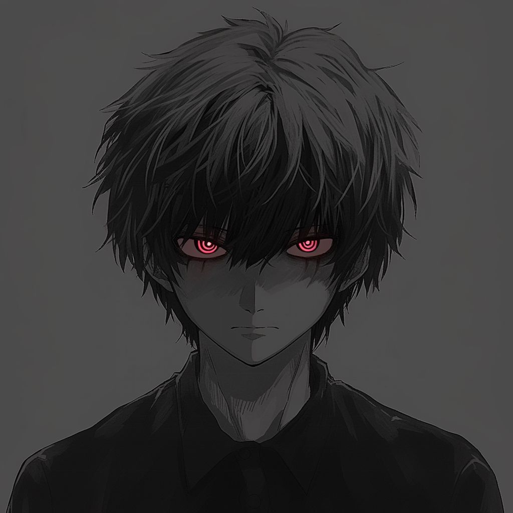 wert1yy avatar