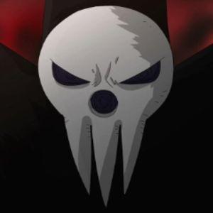 kill_la_keel avatar