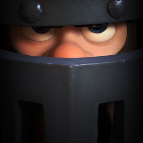 team_OG_Rich4rd