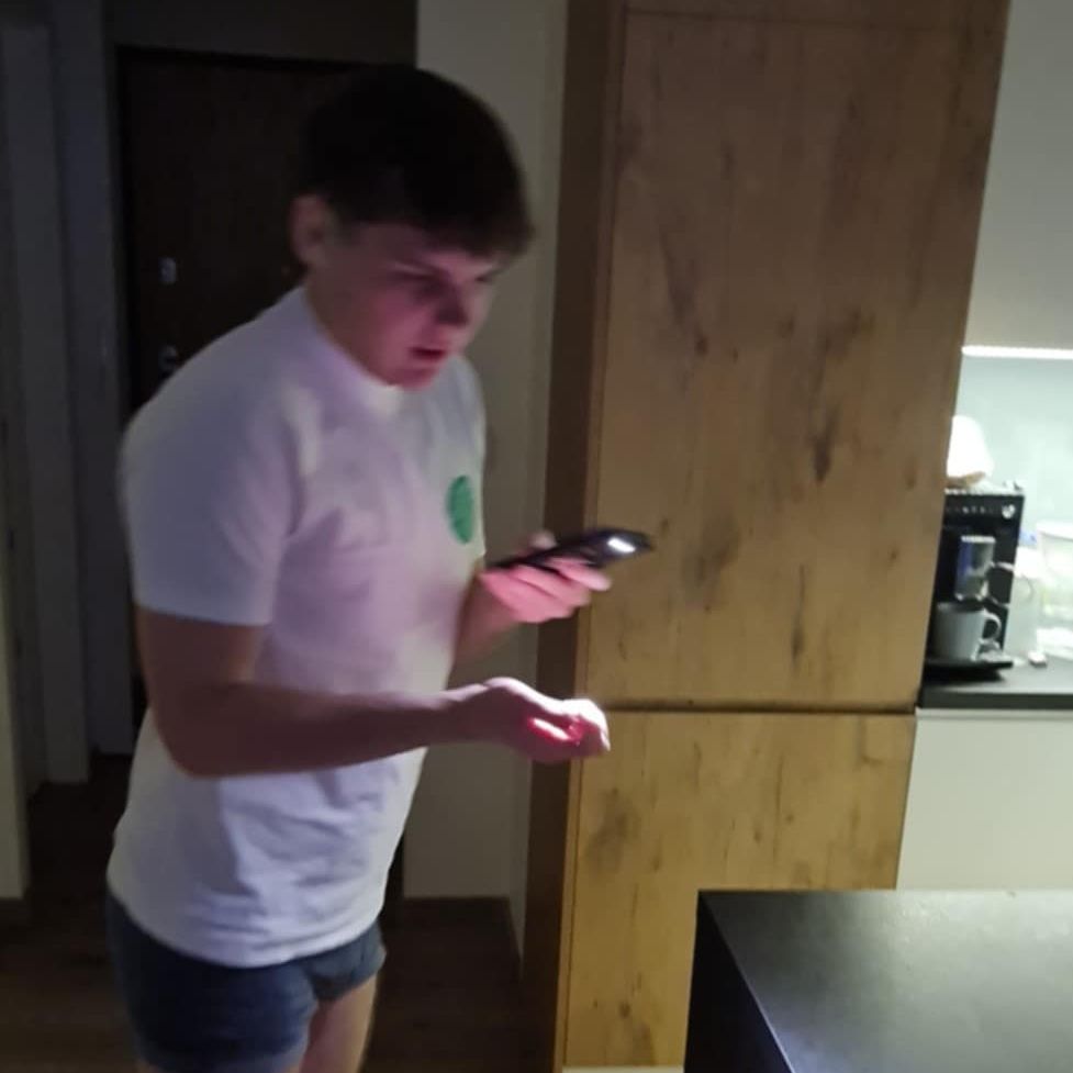 jozekpieklo1