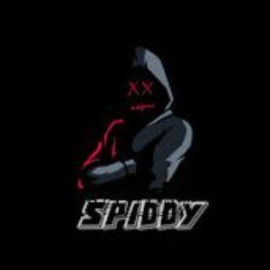 Player SPIDDY_07 avatar