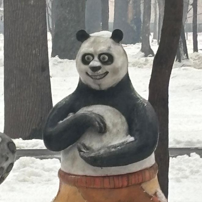 ZHUKANan