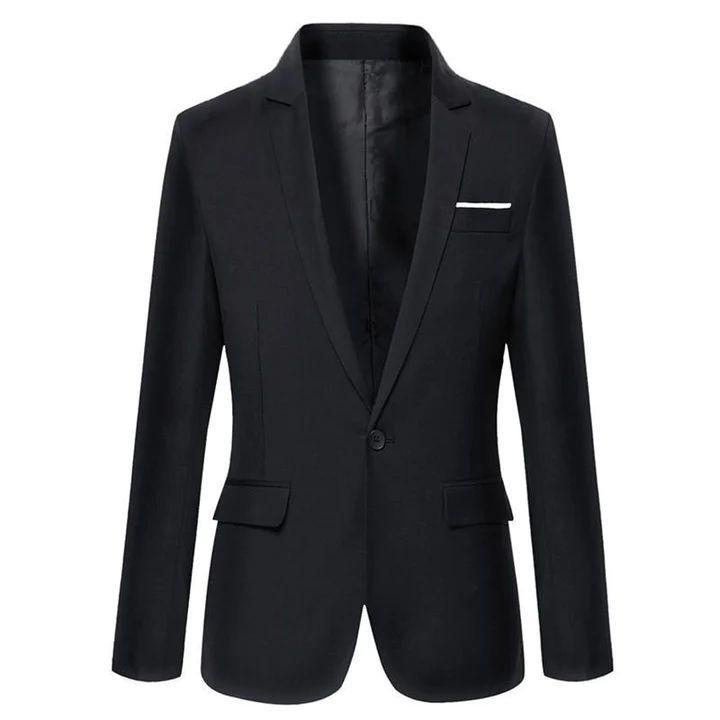 BLAZERS