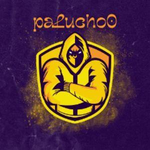 Palucho0 avatar