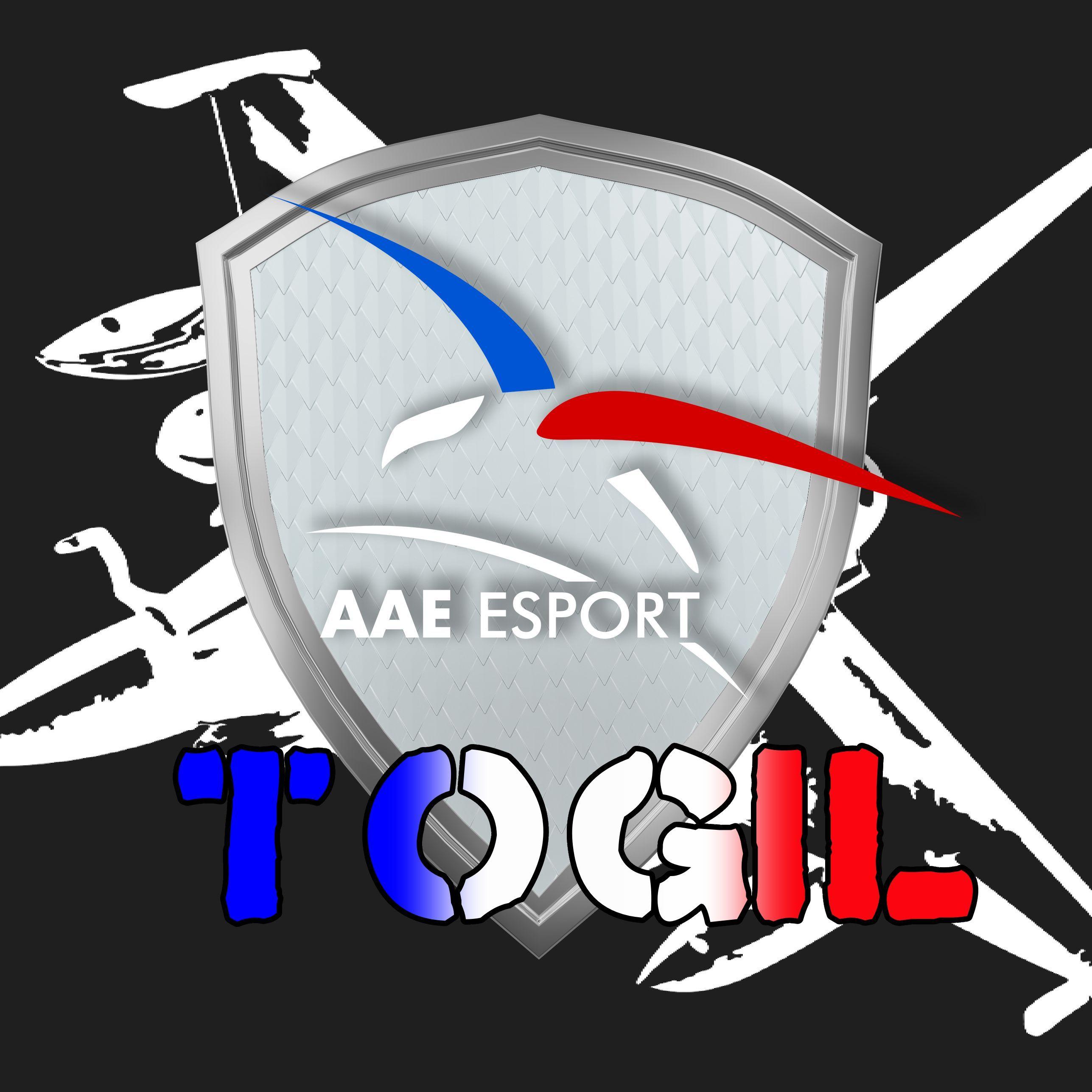 Player Togil avatar