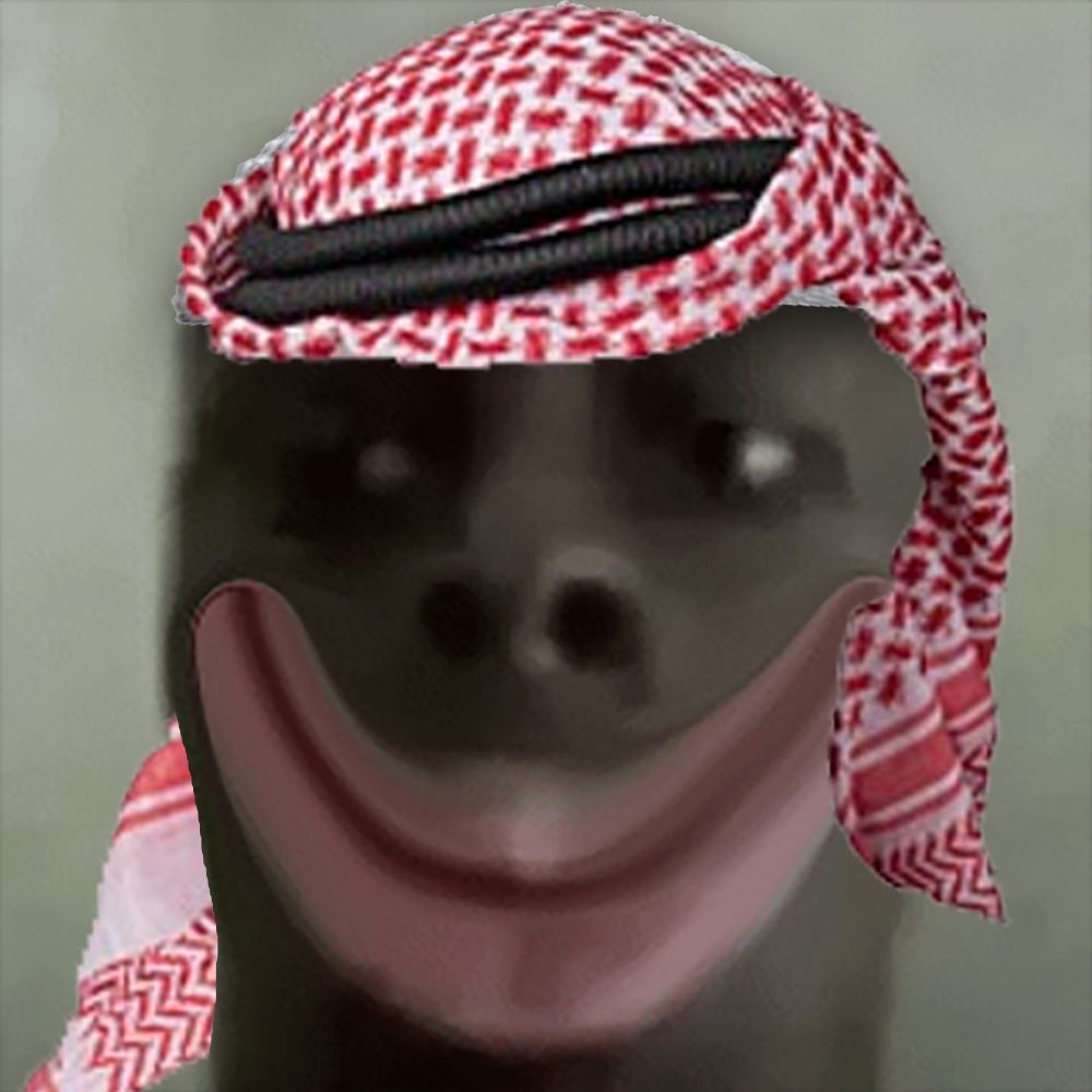 Donkseyy