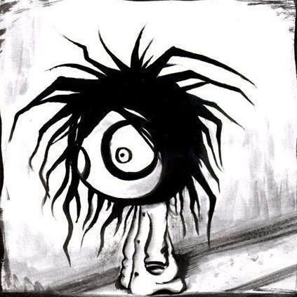 CRYKIDDY