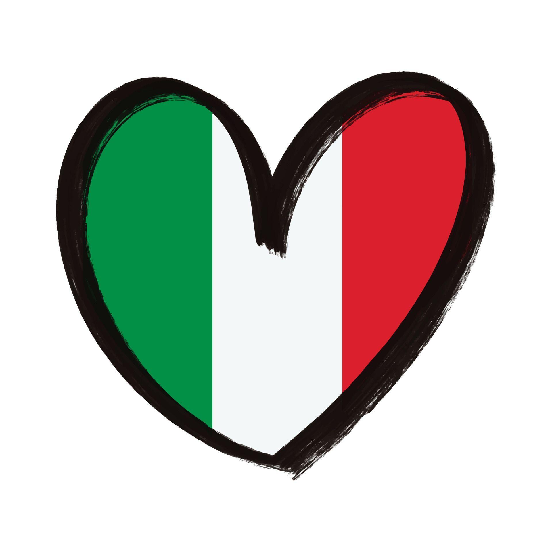 italian22 avatar