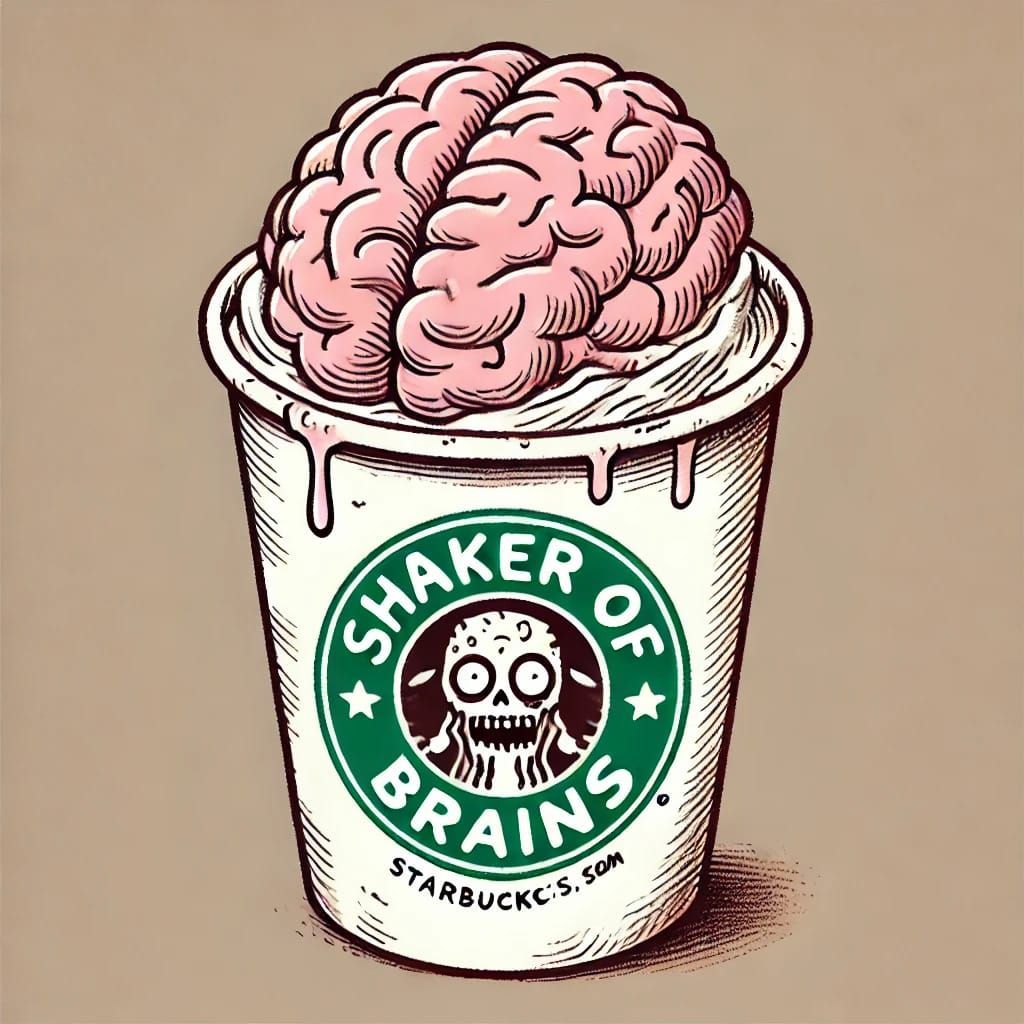 _Shaker