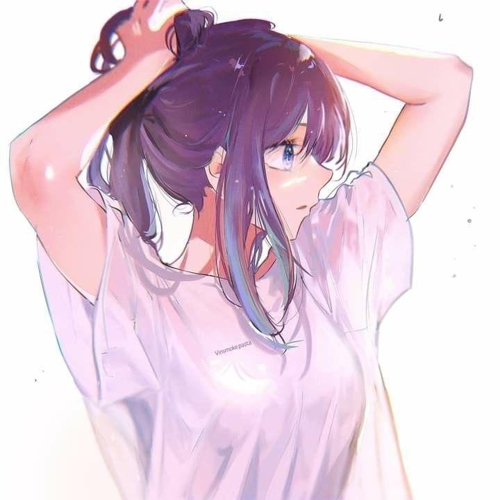 1tsNexus avatar