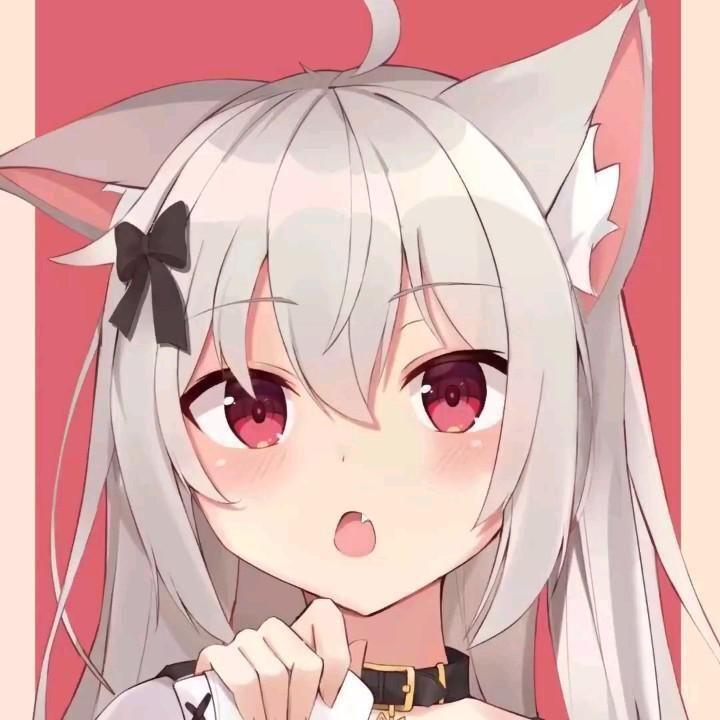 Sexsualka707