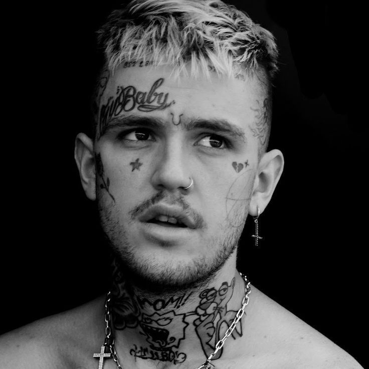 SkwyzY12