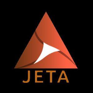 Player JETA_VorTex avatar