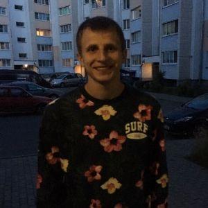 Player BoT_Cepreu avatar