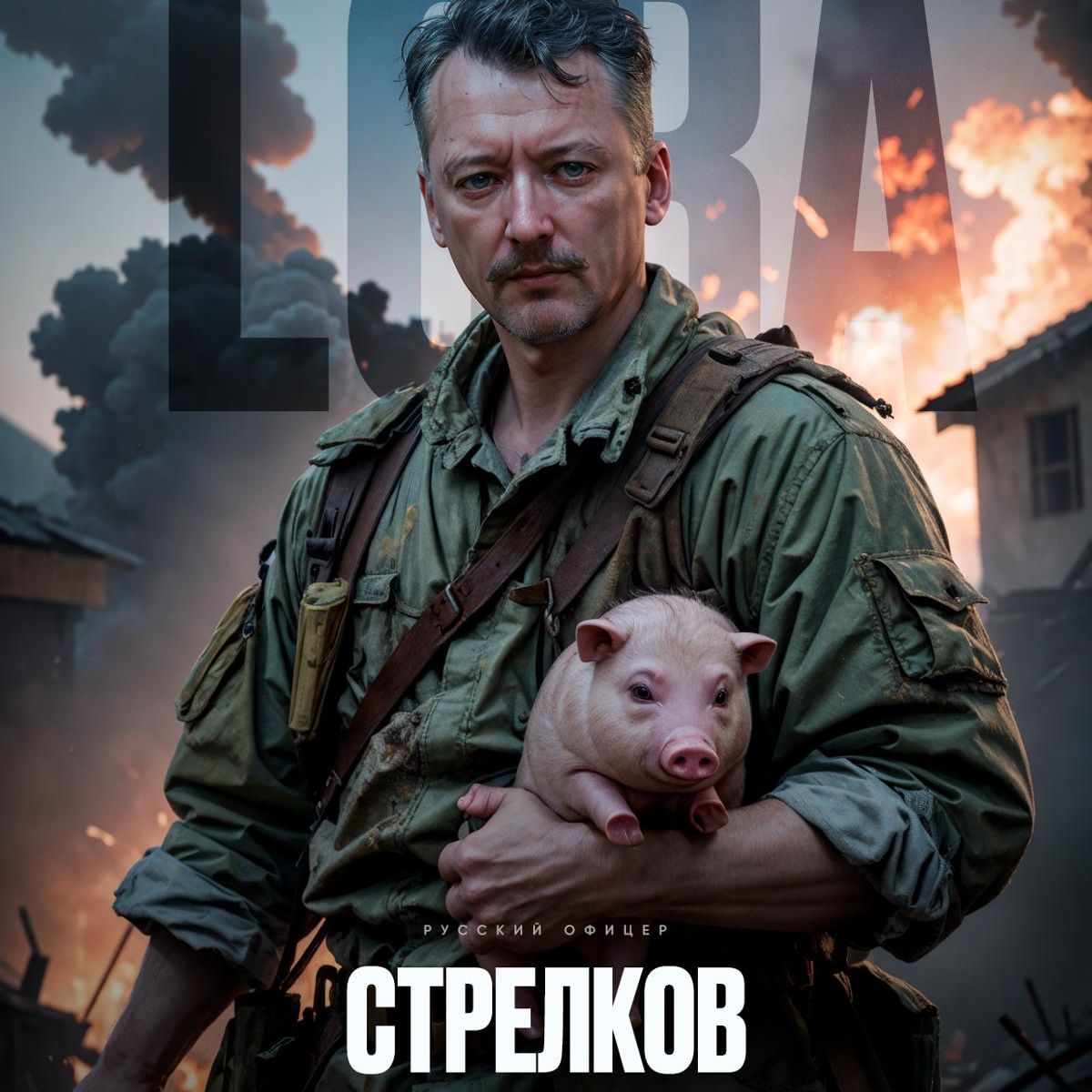 IgorStre1kov