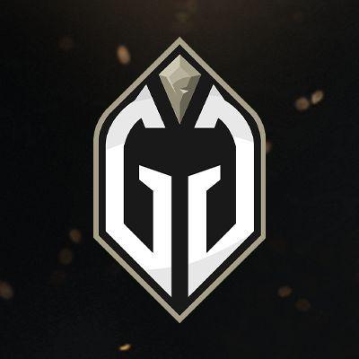 GaiminCS2