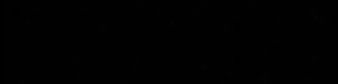 Faceit banner for @perk