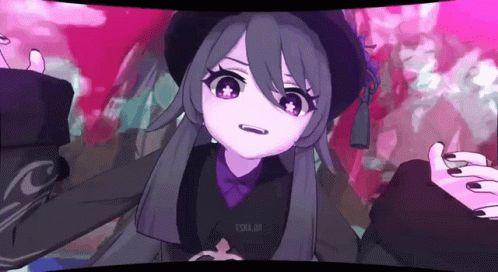 CrevettePeek avatar